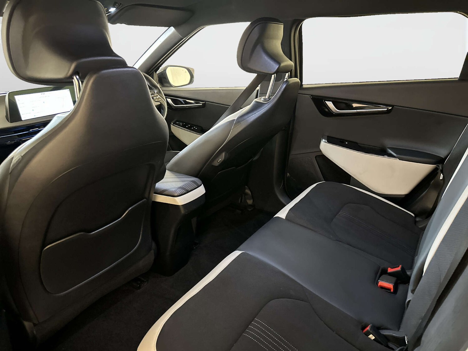 Used Kia EV6 2022 for sale - 78091292: Photo 14