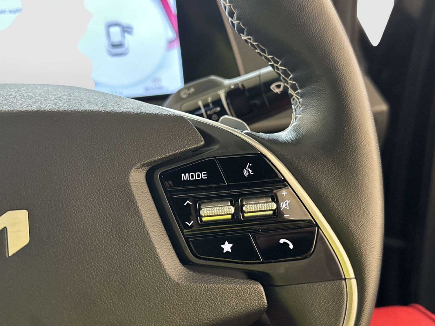 Used Kia EV6 2022 for sale - 78091292: Photo 19