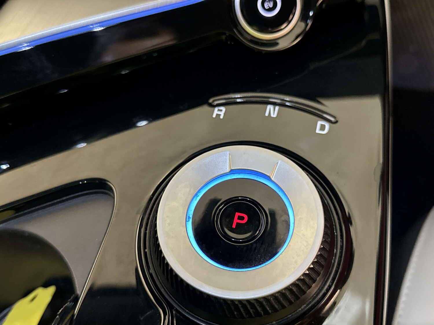 Used Kia EV6 2022 for sale - 78091292: Photo 25