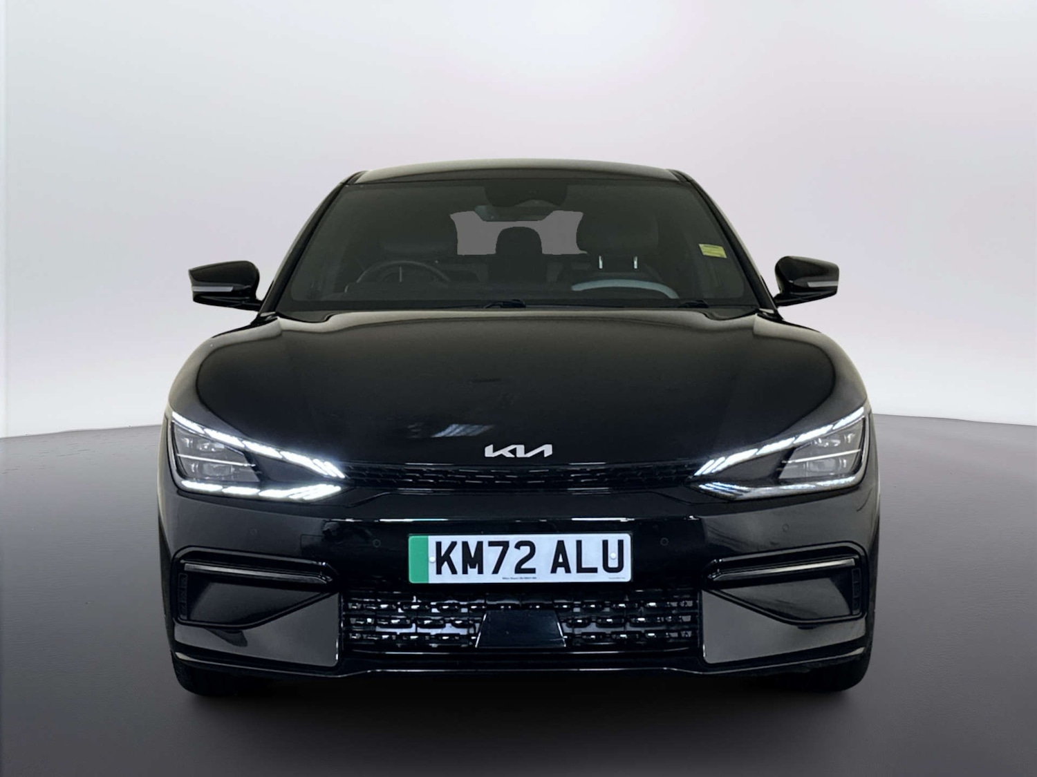 Used Kia EV6 2022 for sale - 78091292: Photo 5