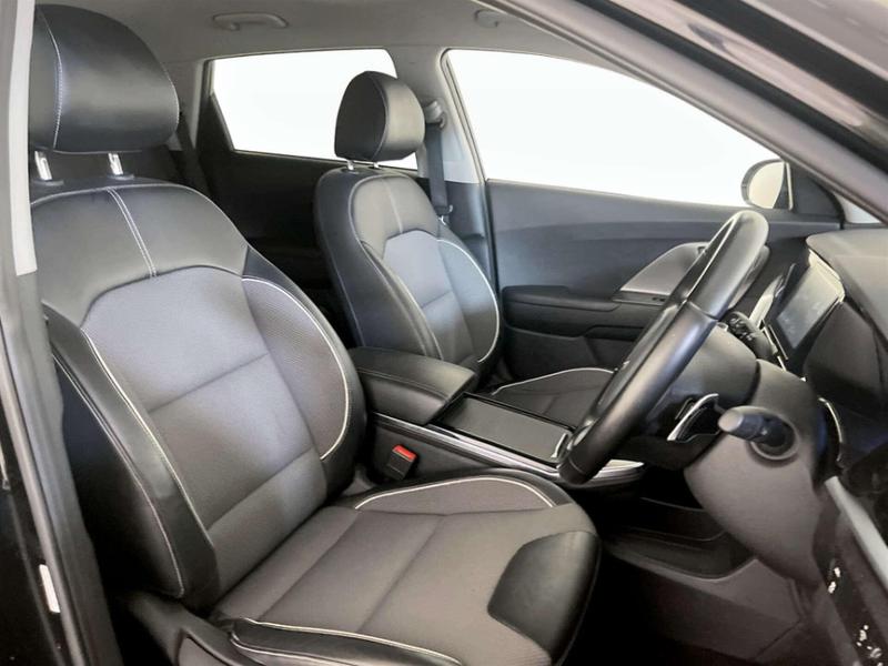 Used Kia Niro 2021 for sale - 76941263: Photo 13