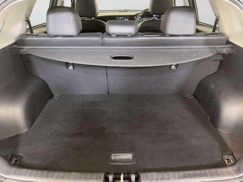 Used Kia Niro 2021 for sale - 76941263: Photo 15