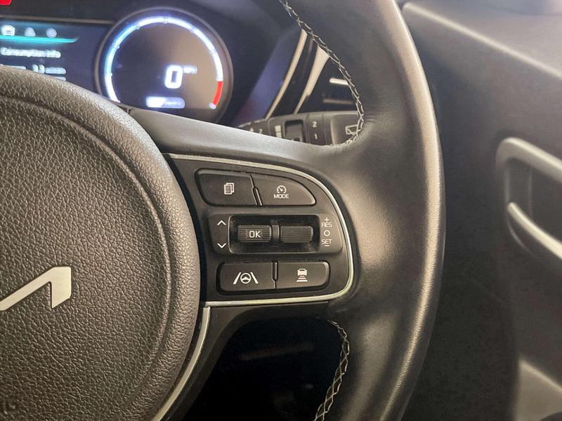 Used Kia Niro 2021 for sale - 76941263: Photo 20