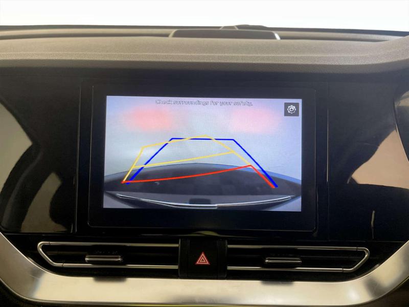 Used Kia Niro 2021 for sale - 76941263: Photo 21