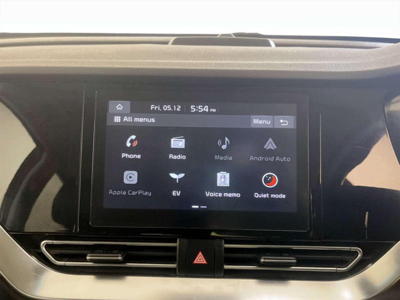 Used Kia Niro 2021 for sale - 76941263: Photo 22