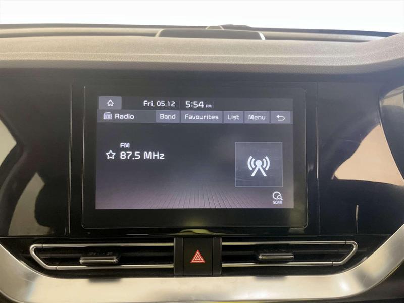 Used Kia Niro 2021 for sale - 76941263: Photo 23