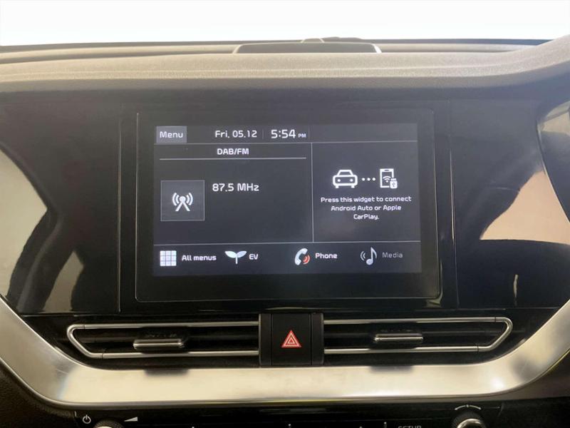 Used Kia Niro 2021 for sale - 76941263: Photo 24