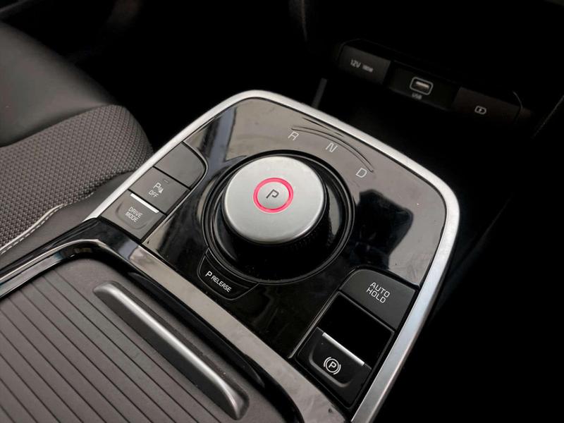 Used Kia Niro 2021 for sale - 76941263: Photo 26