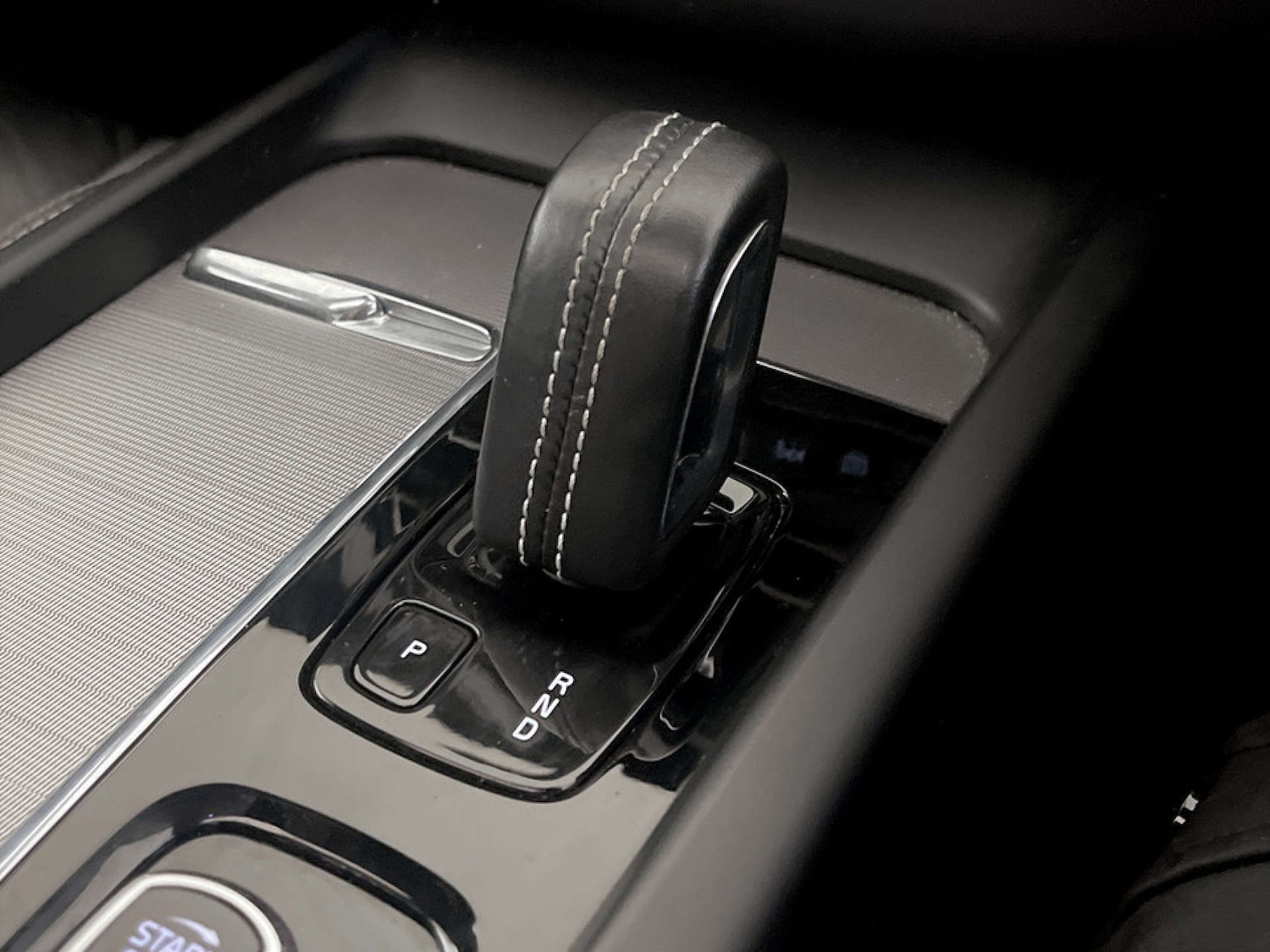 Used Volvo XC60 2020 for sale - 77506824: Photo 26