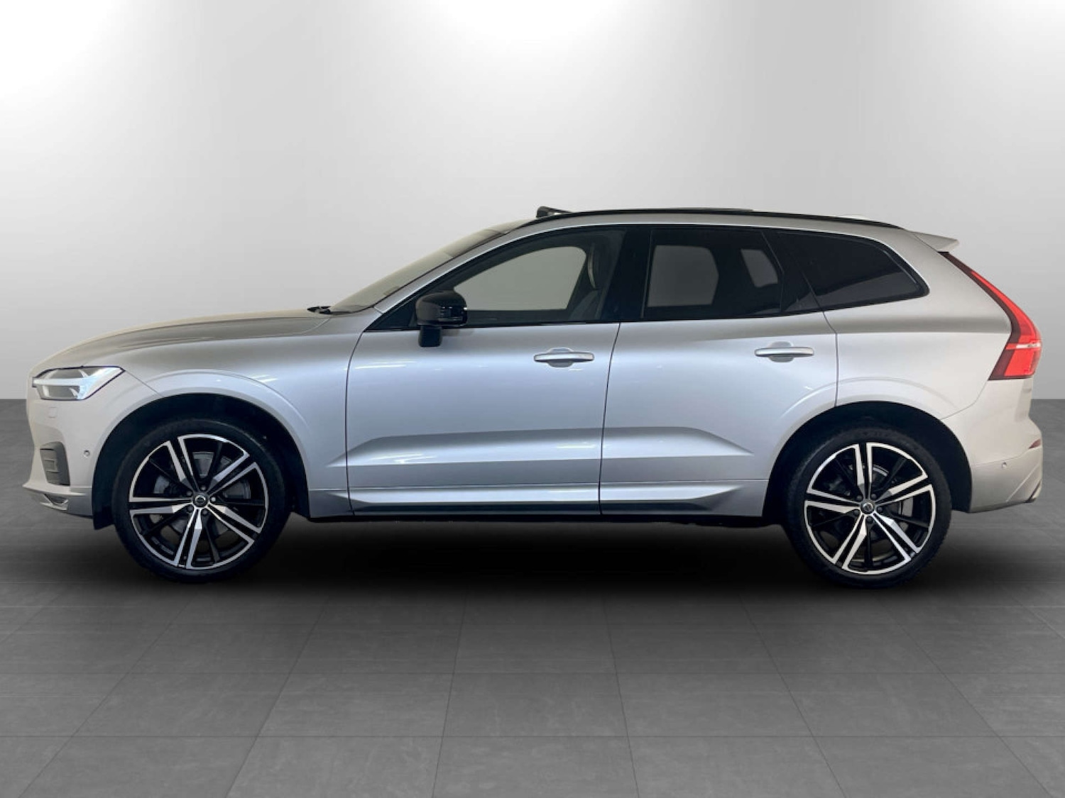 Used Volvo XC60 2020 for sale - 77506824: Photo 7