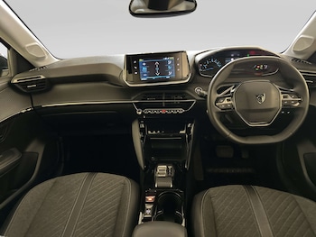 Used Peugeot 208 2024 for sale - 78992684: Photo