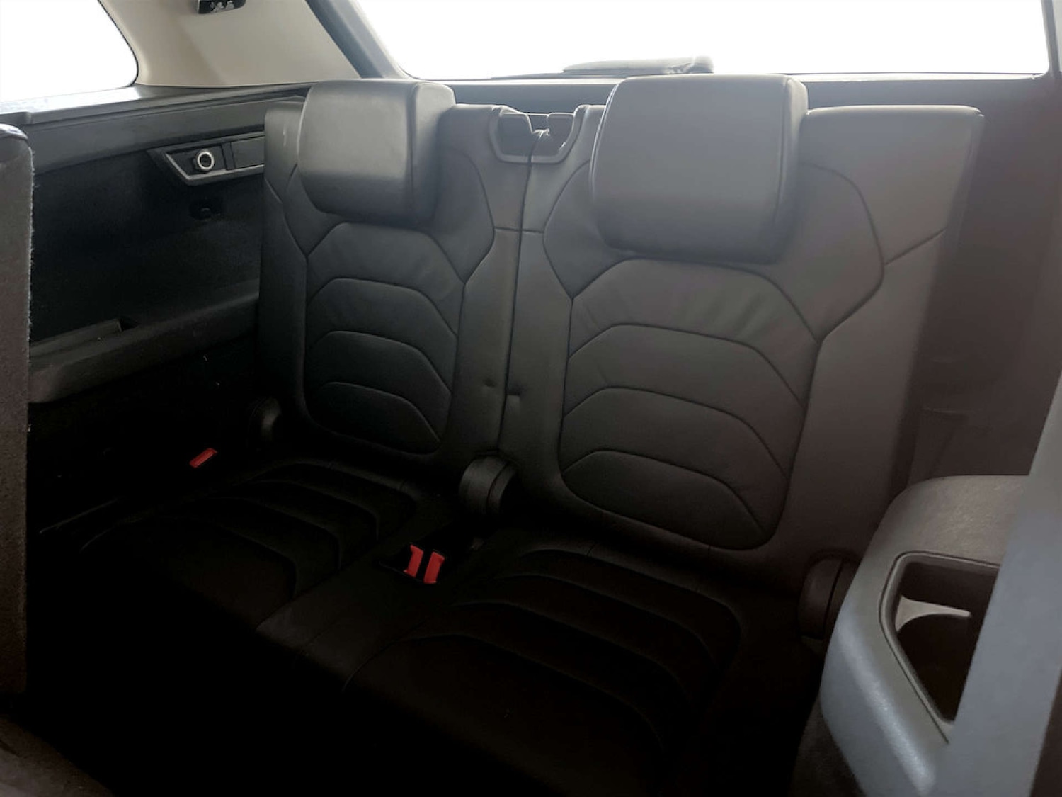 Used Skoda Kodiaq 2018 for sale - 77487065: Photo 15