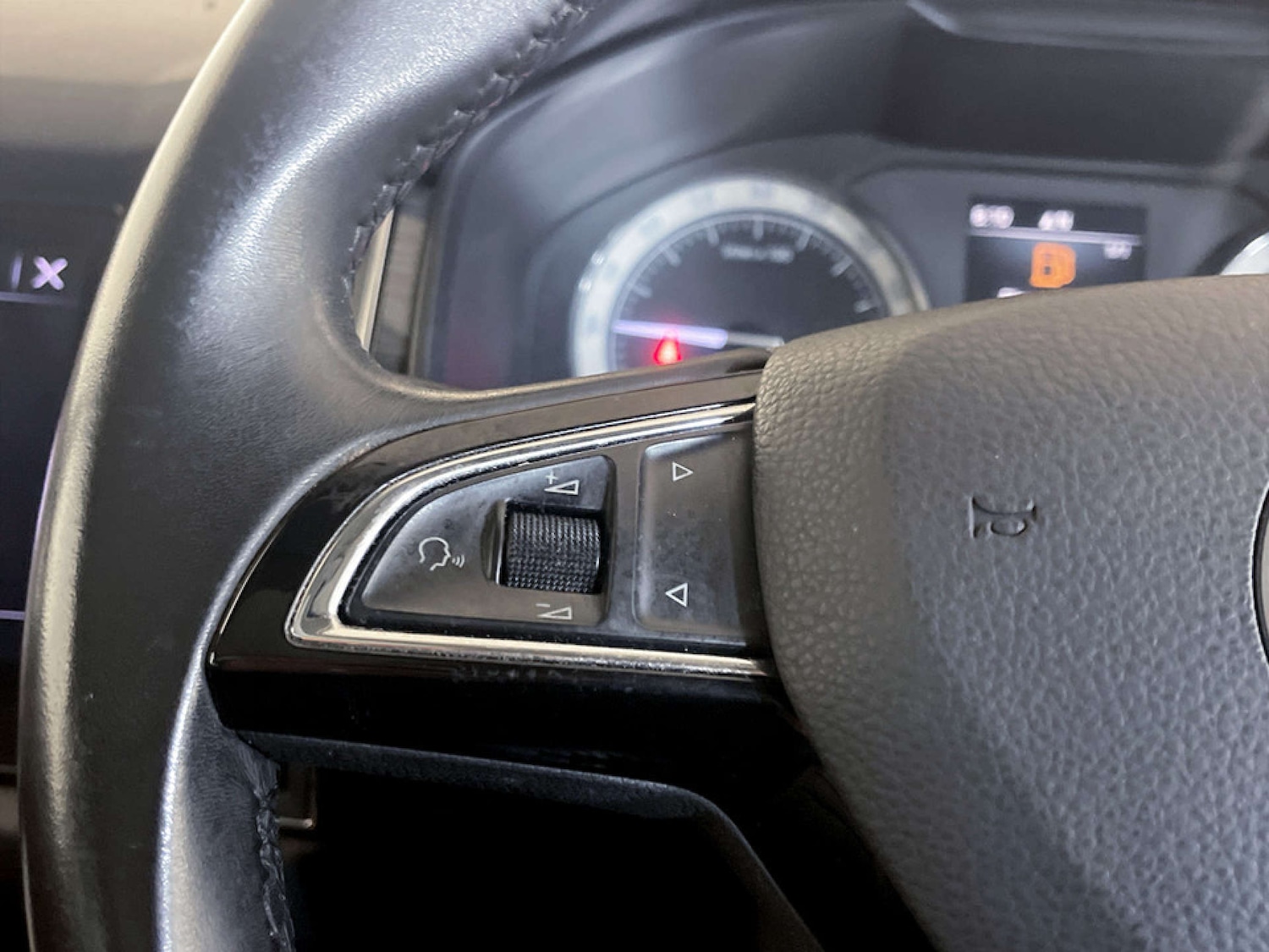 Used Skoda Kodiaq 2018 for sale - 77487065: Photo 18