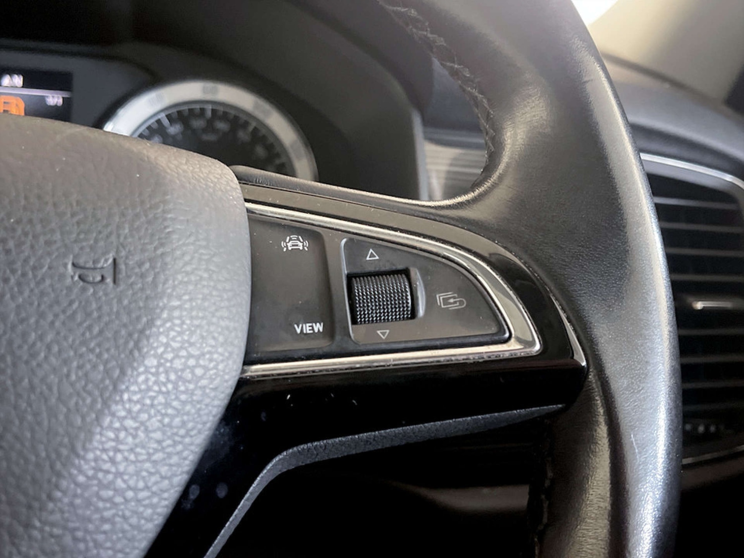 Used Skoda Kodiaq 2018 for sale - 77487065: Photo 20