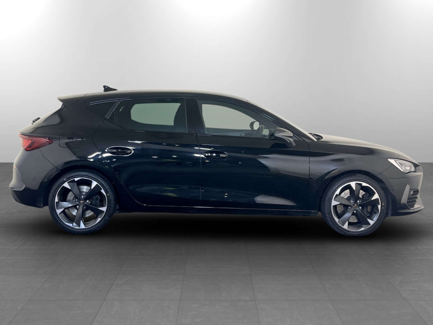 Used Cupra Leon 2022 for sale - 77667861: Photo 11