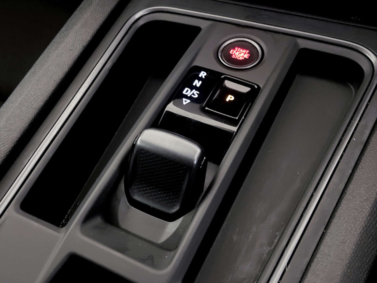 Used Cupra Leon 2022 for sale - 77667861: Photo 25