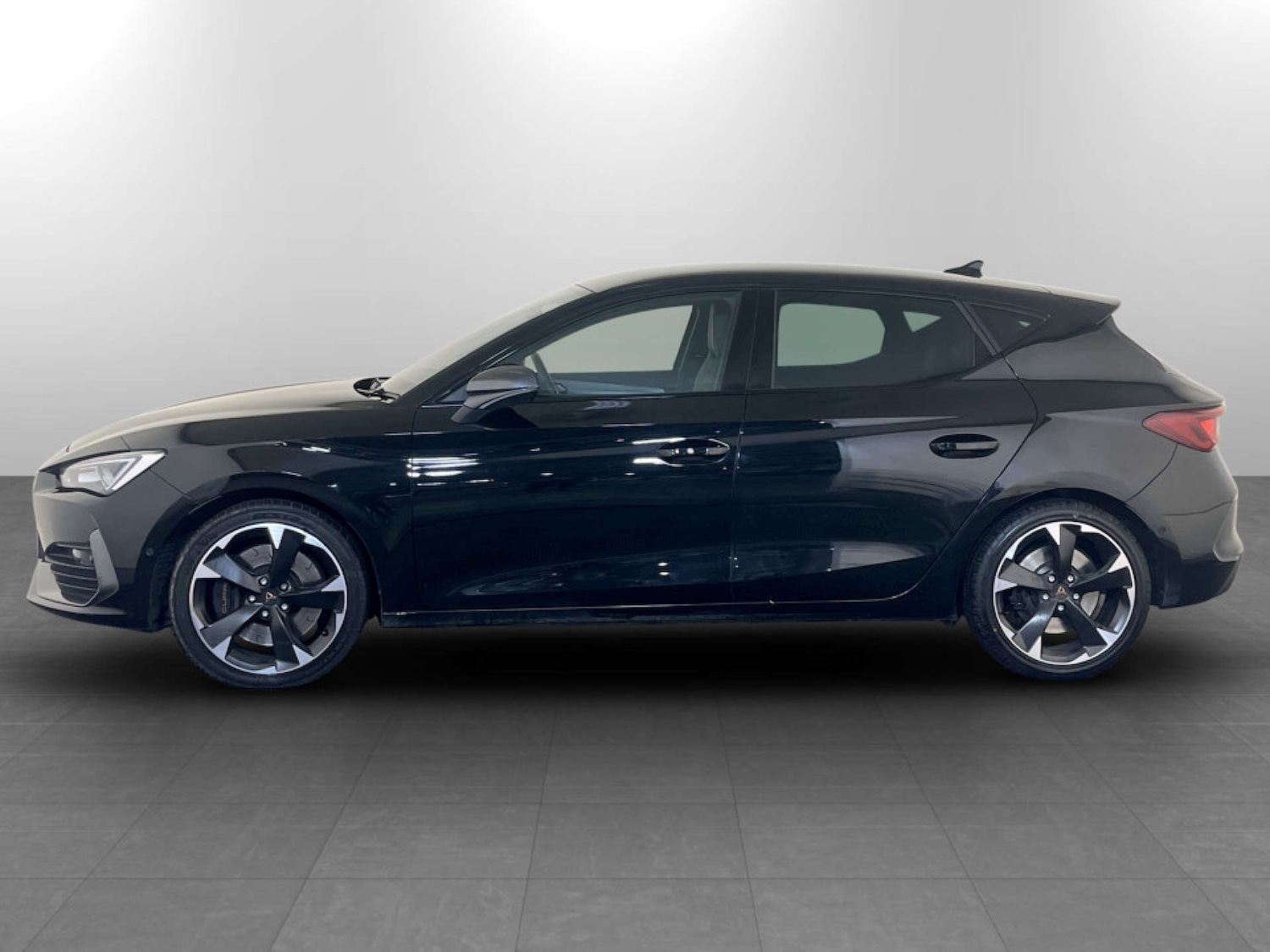 Used Cupra Leon 2022 for sale - 77667861: Photo 7