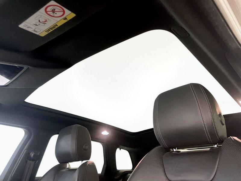 Used Land Rover Range Rover Evoque 2018 for sale - 76539450: Photo 14