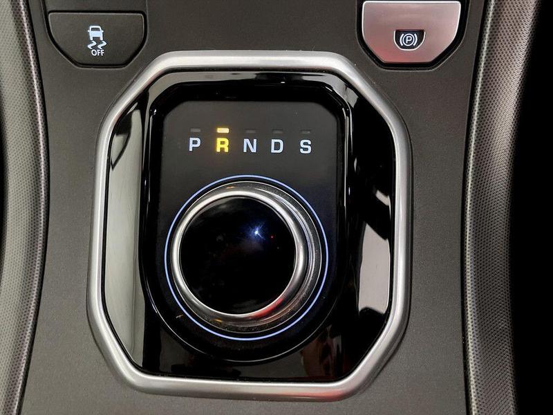 Used Land Rover Range Rover Evoque 2018 for sale - 76539450: Photo 27