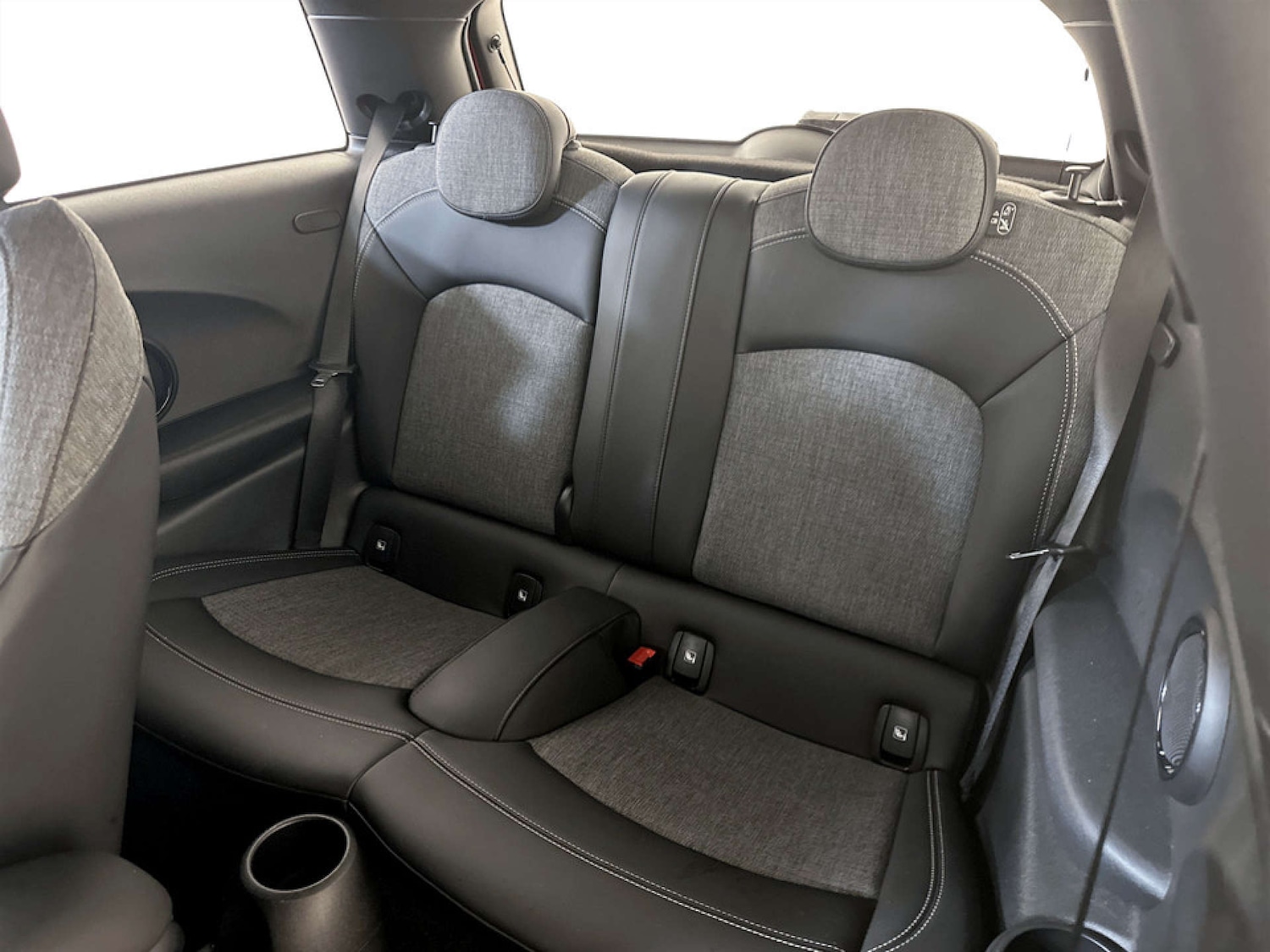 Used MINI Hatch 2022 for sale - 77336943: Photo 14