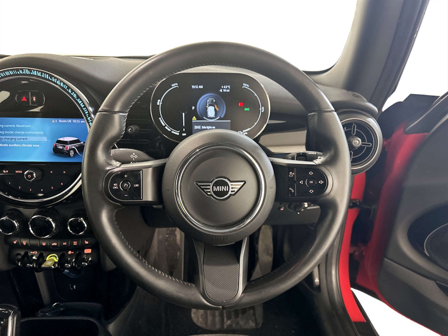 Used MINI Hatch 2022 for sale - 77336943: Photo 16