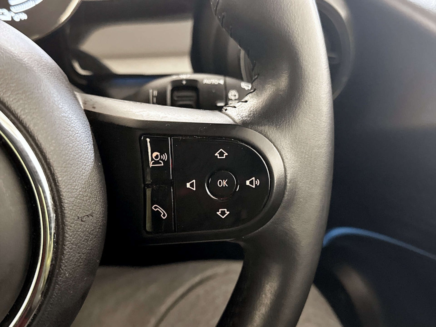 Used MINI Hatch 2022 for sale - 77336943: Photo 19