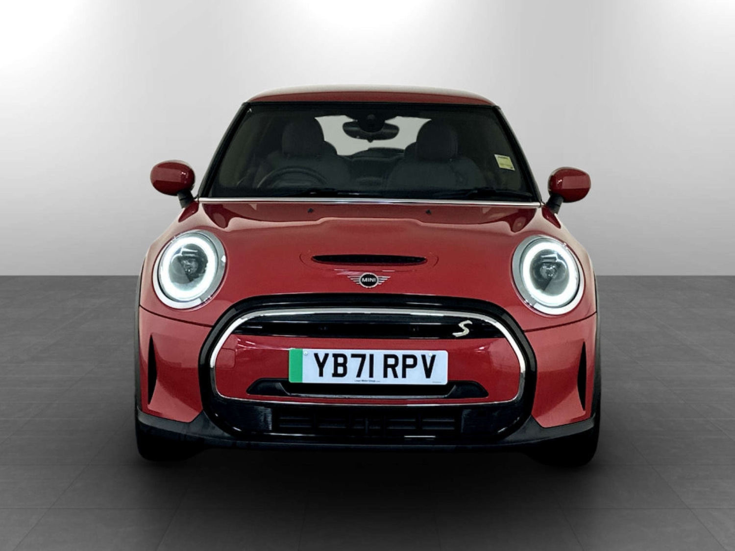Used MINI Hatch 2022 for sale - 77336943: Photo 5