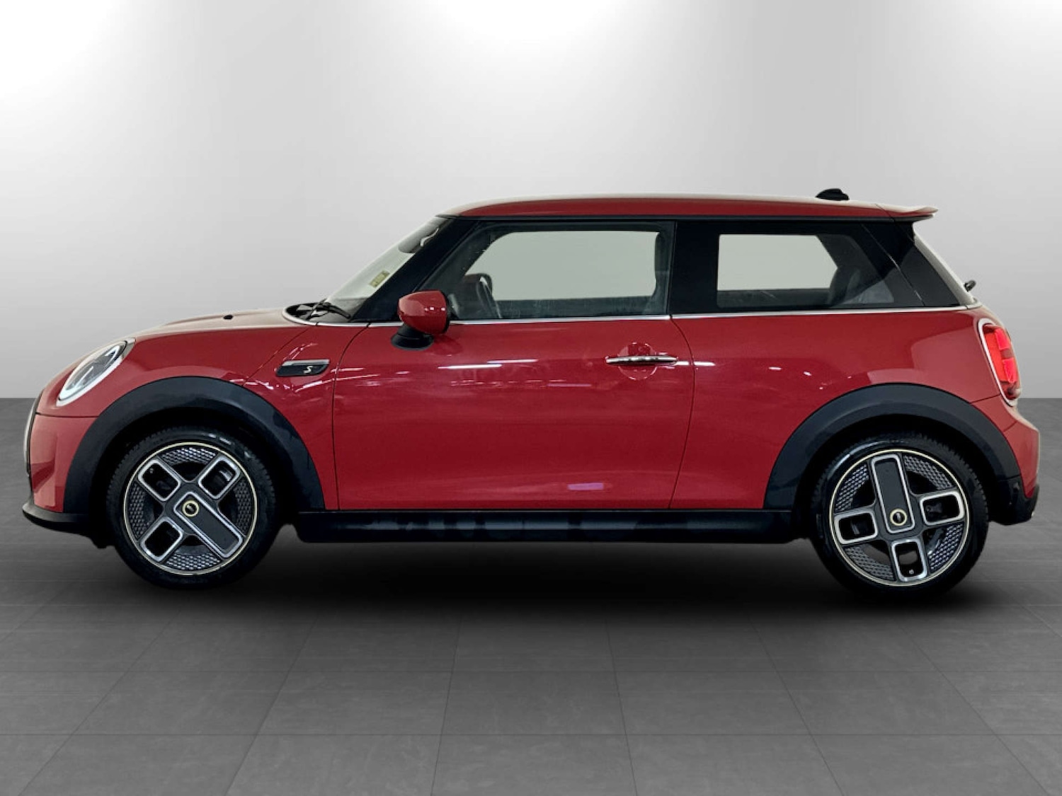 Used MINI Hatch 2022 for sale - 77336943: Photo 7