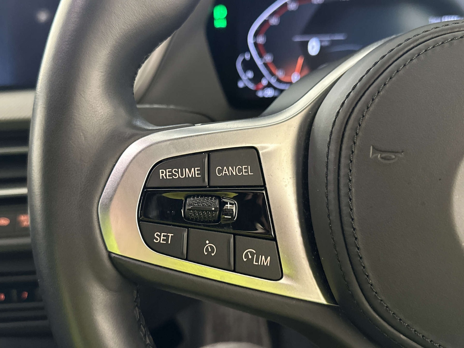 Used BMW 1 Series 2023 for sale - 78026370: Photo 17