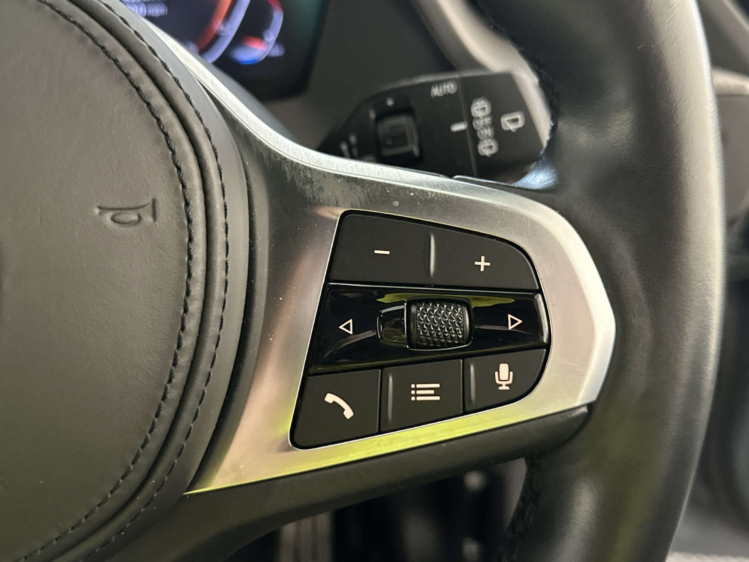 Used BMW 1 Series 2023 for sale - 78026370: Photo 19