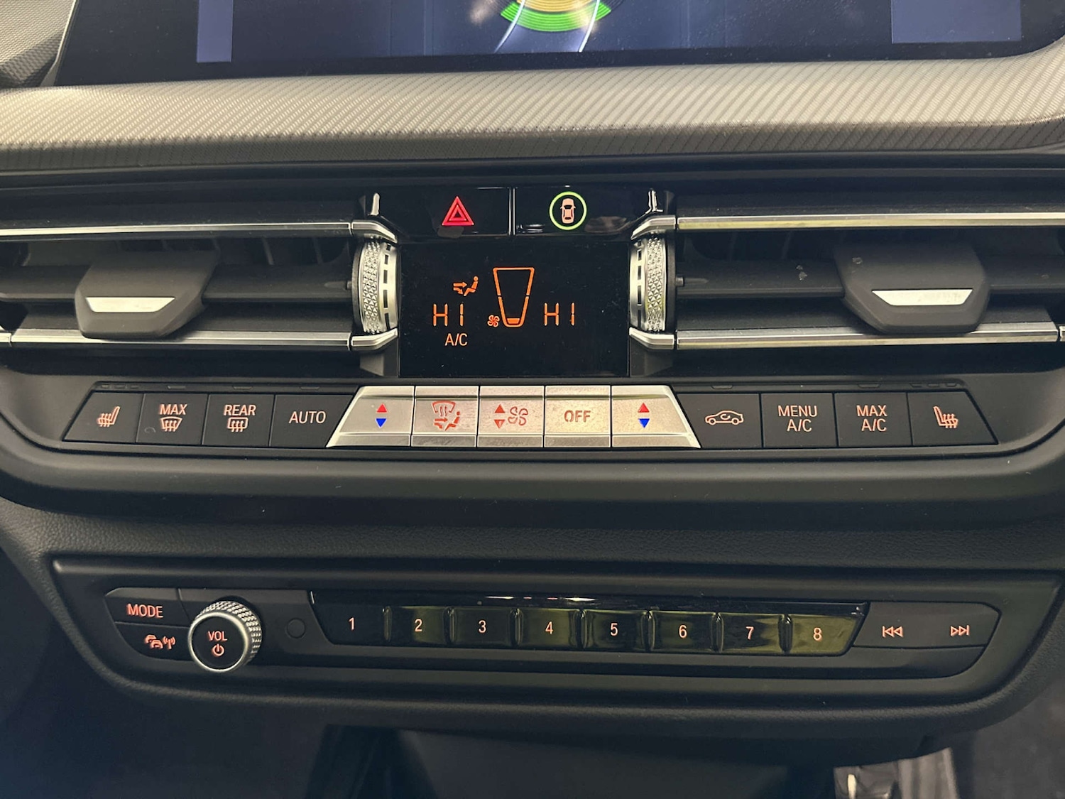 Used BMW 1 Series 2023 for sale - 78026370: Photo 24