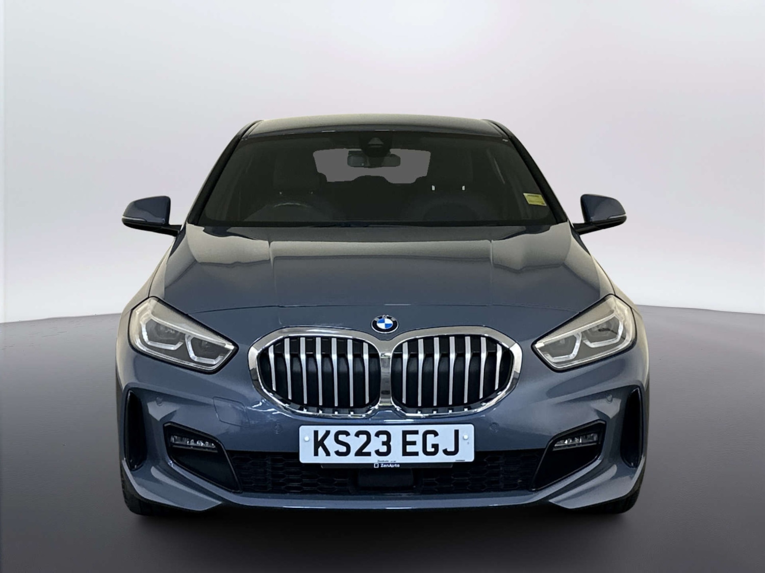 Used BMW 1 Series 2023 for sale - 78026370: Photo 5