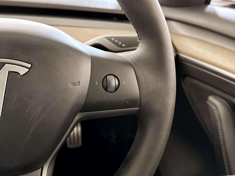 Used Tesla Model 3 2021 for sale - 76835414: Photo 18