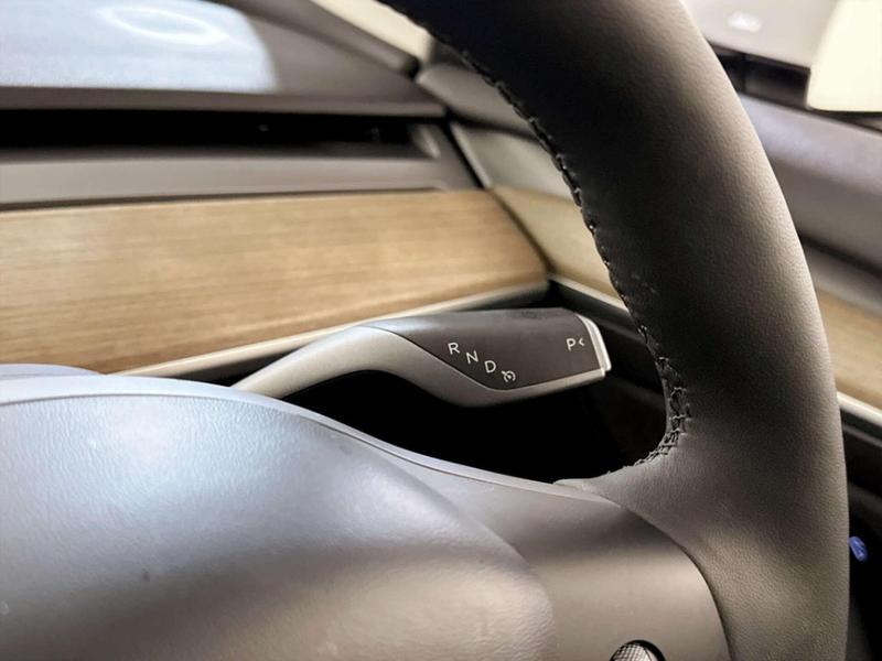 Used Tesla Model 3 2021 for sale - 76835414: Photo 19