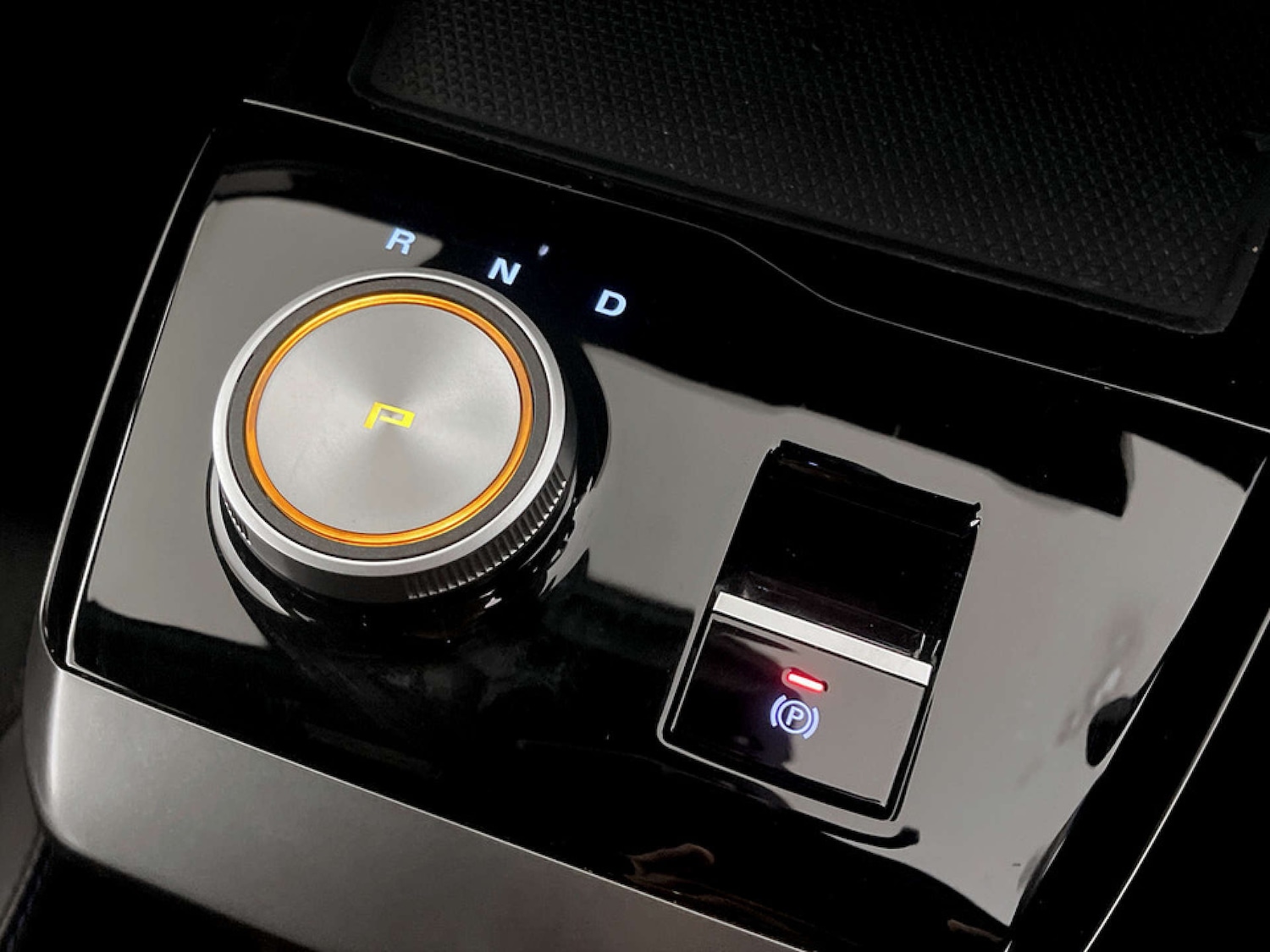 Used MG MG4 2023 for sale - 77535097: Photo 24