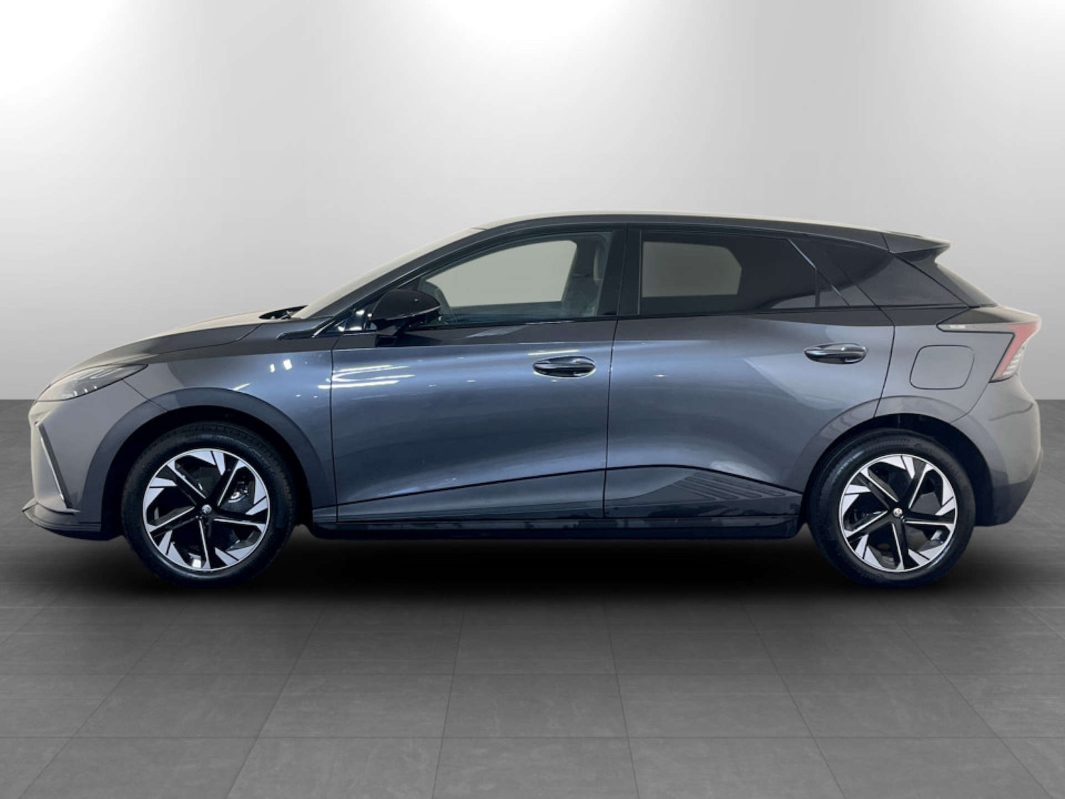 Used MG MG4 2023 for sale - 77535097: Photo 6