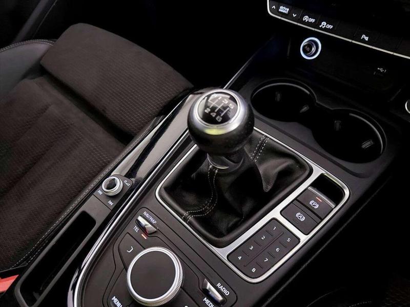 Used Audi A4 Avant 2018 for sale - 76734746: Photo 26