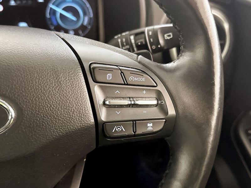 Used Hyundai KONA 2021 for sale - 76641146: Photo 18