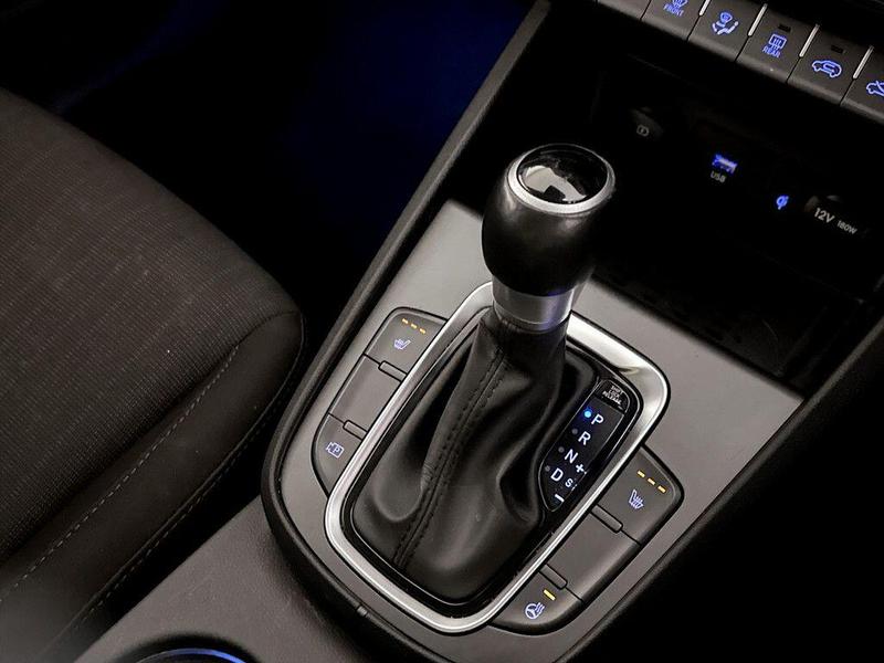 Used Hyundai KONA 2021 for sale - 76641146: Photo 22