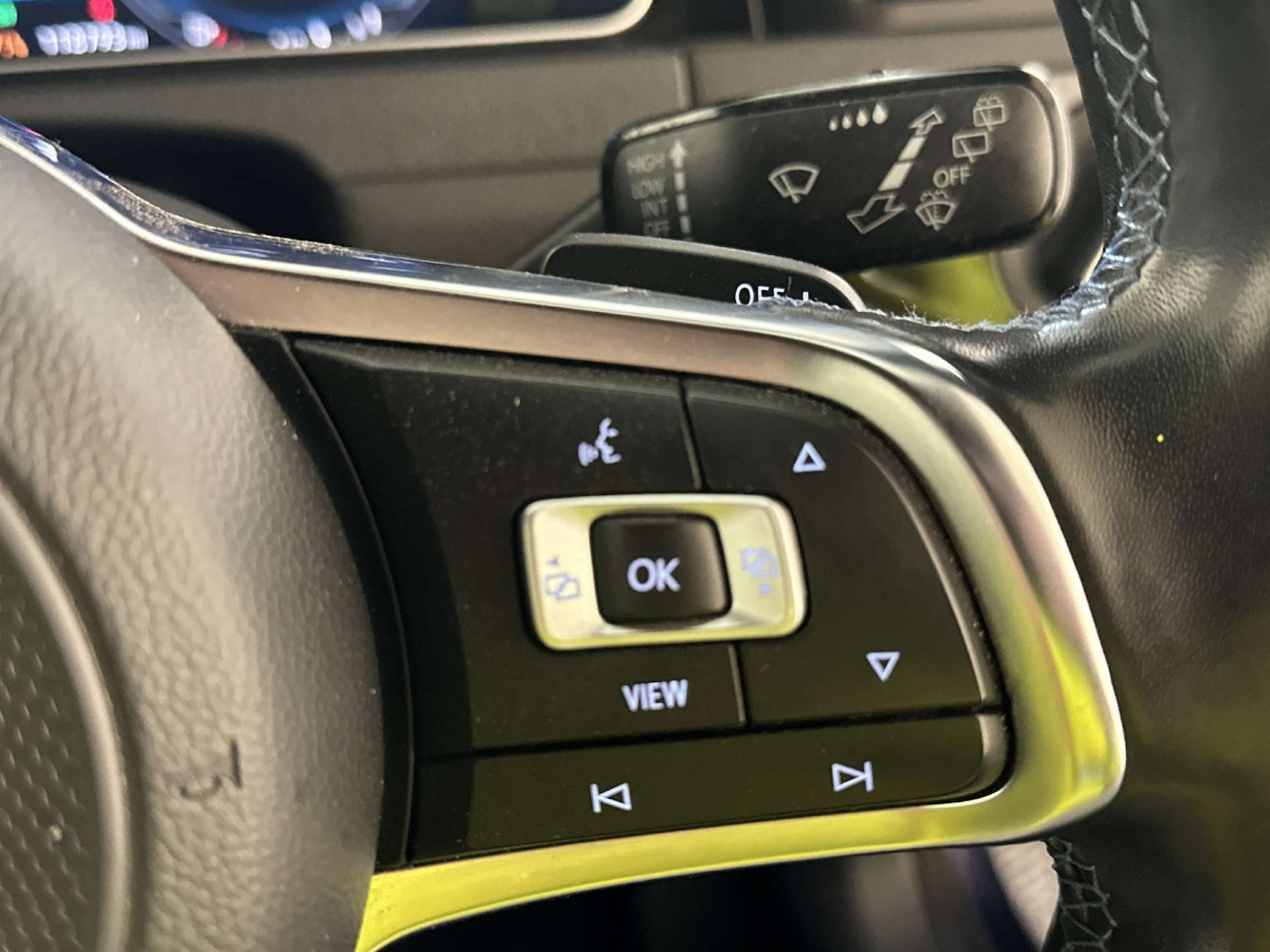 Used Volkswagen Golf 2020 for sale - 78026401: Photo 18