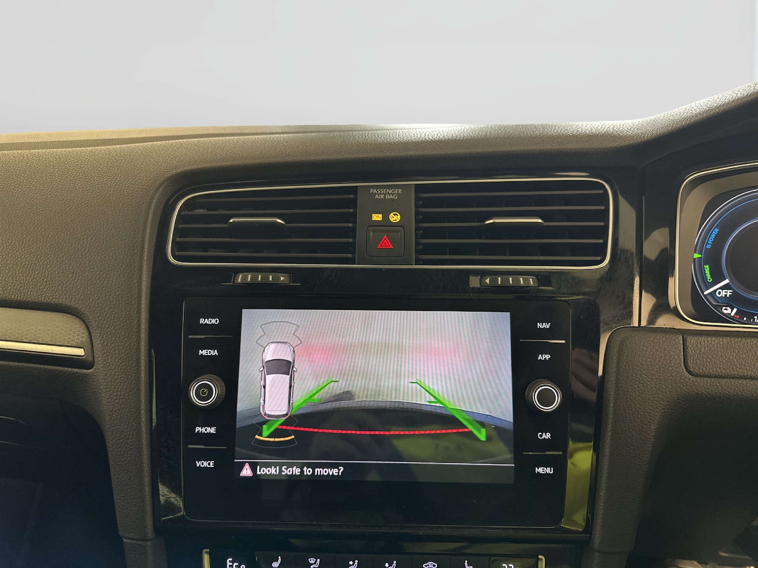 Used Volkswagen Golf 2020 for sale - 78026401: Photo 19