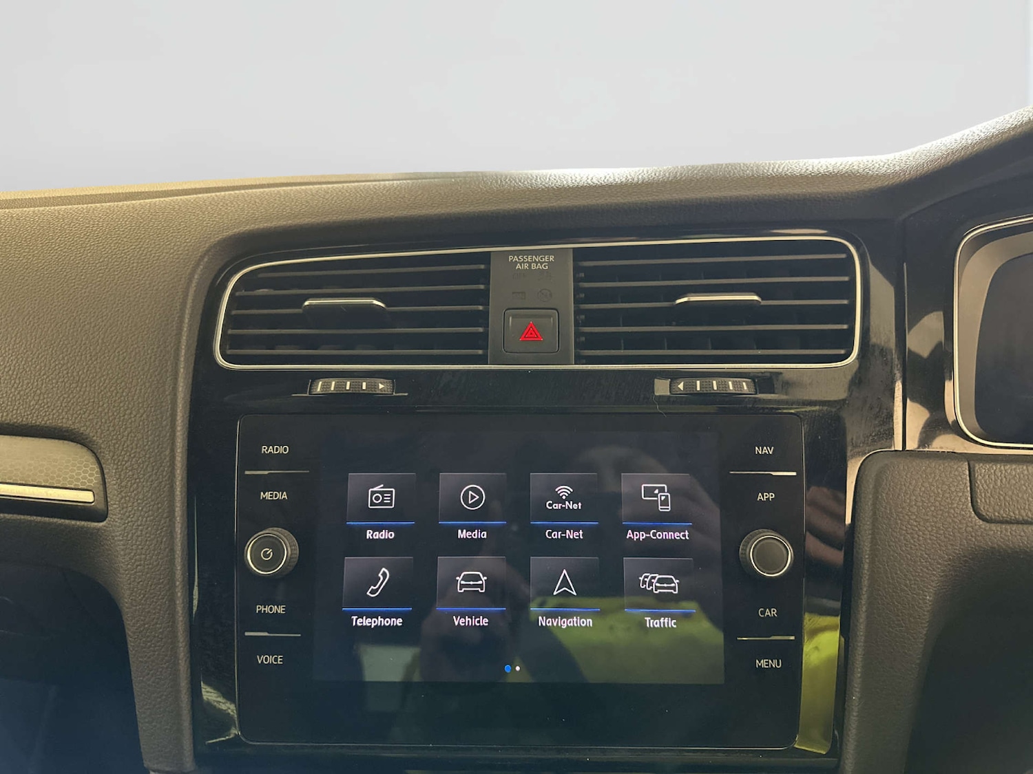 Used Volkswagen Golf 2020 for sale - 78026401: Photo 21