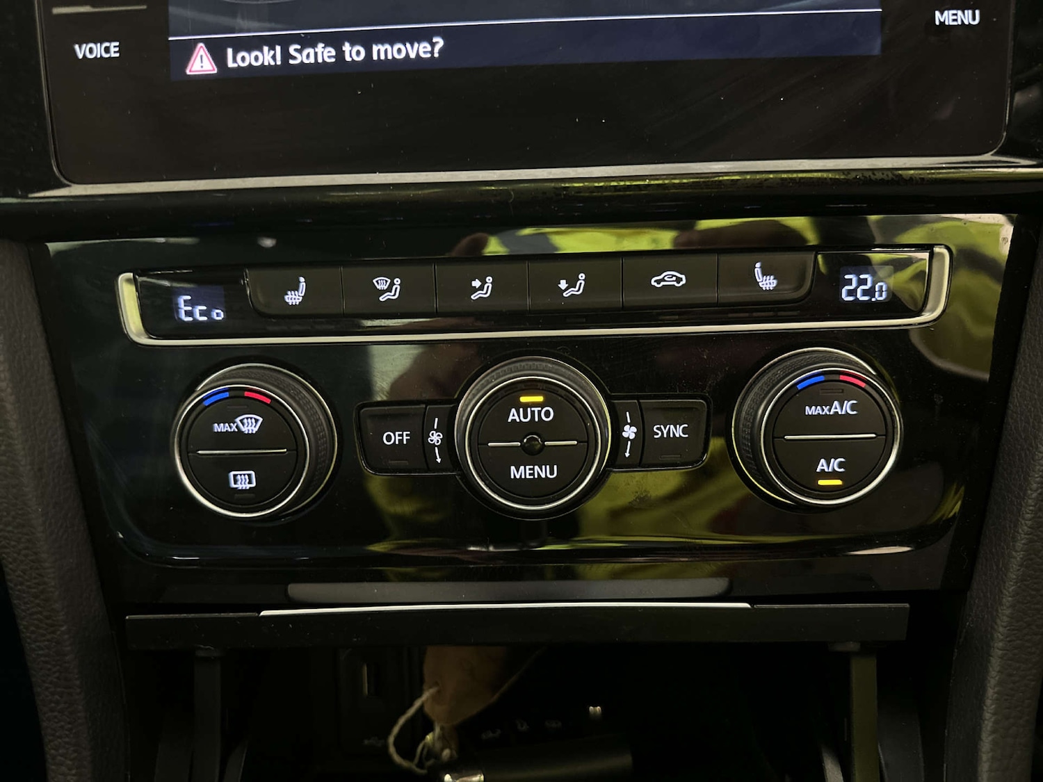 Used Volkswagen Golf 2020 for sale - 78026401: Photo 23