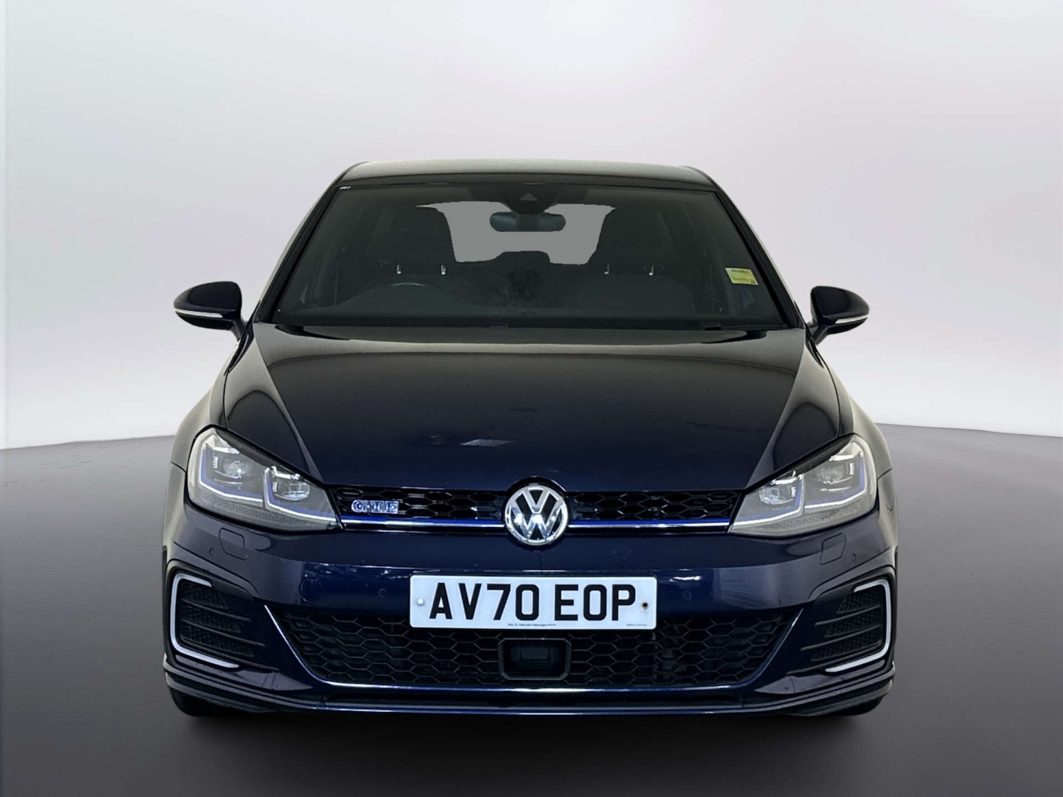 Used Volkswagen Golf 2020 for sale - 78026401: Photo 5
