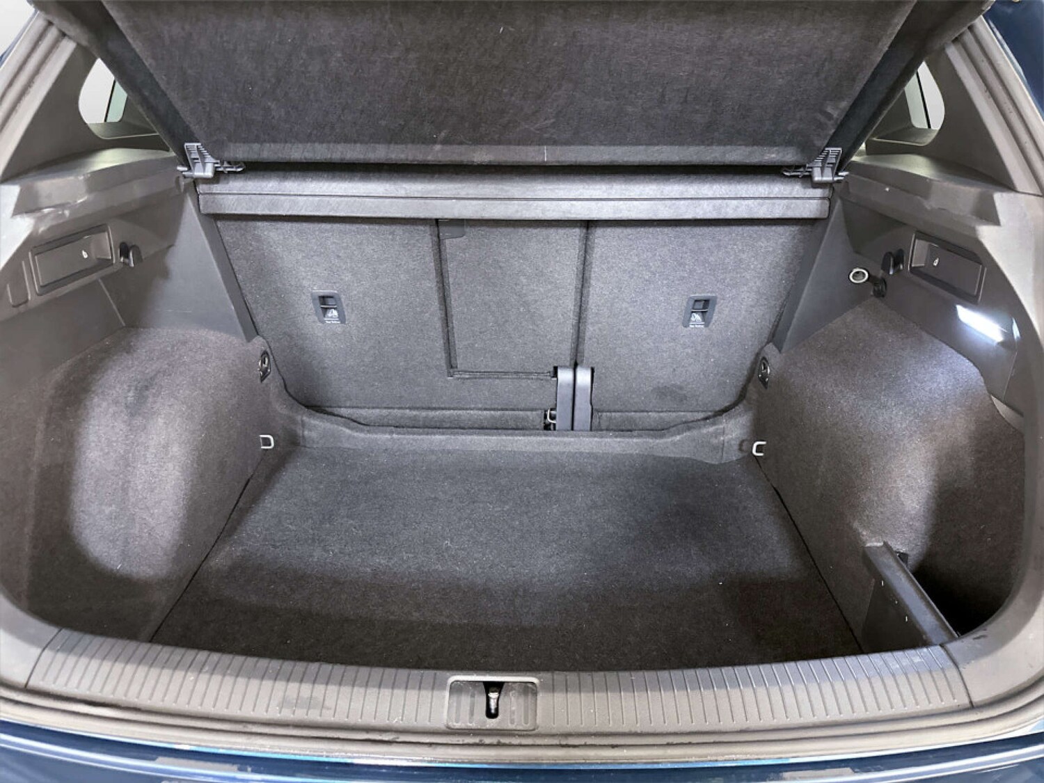 Used Volkswagen Tiguan 2022 for sale - 77506919: Photo 15