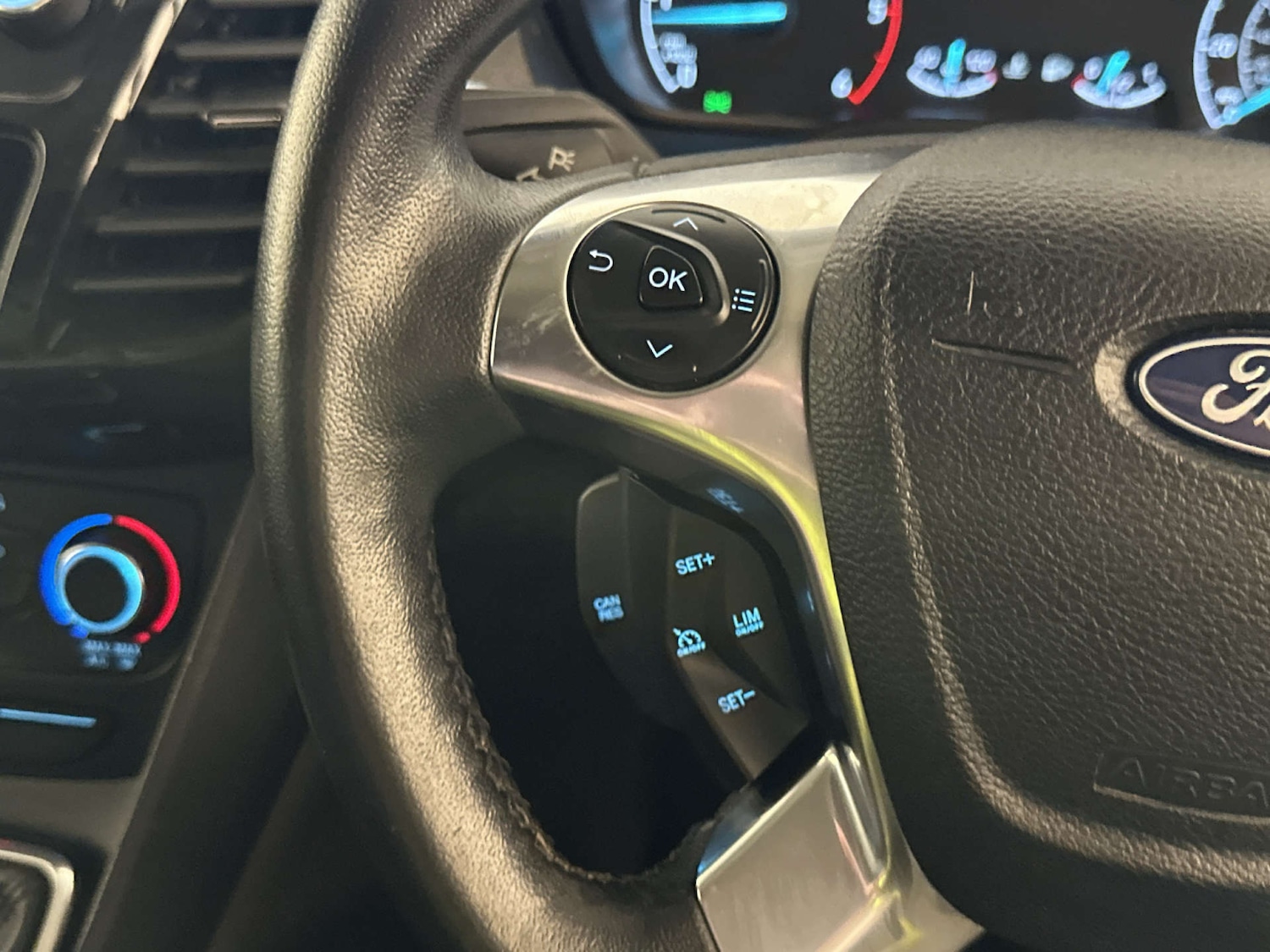 Used Ford Transit Connect 2021 for sale - 78091363: Photo 17