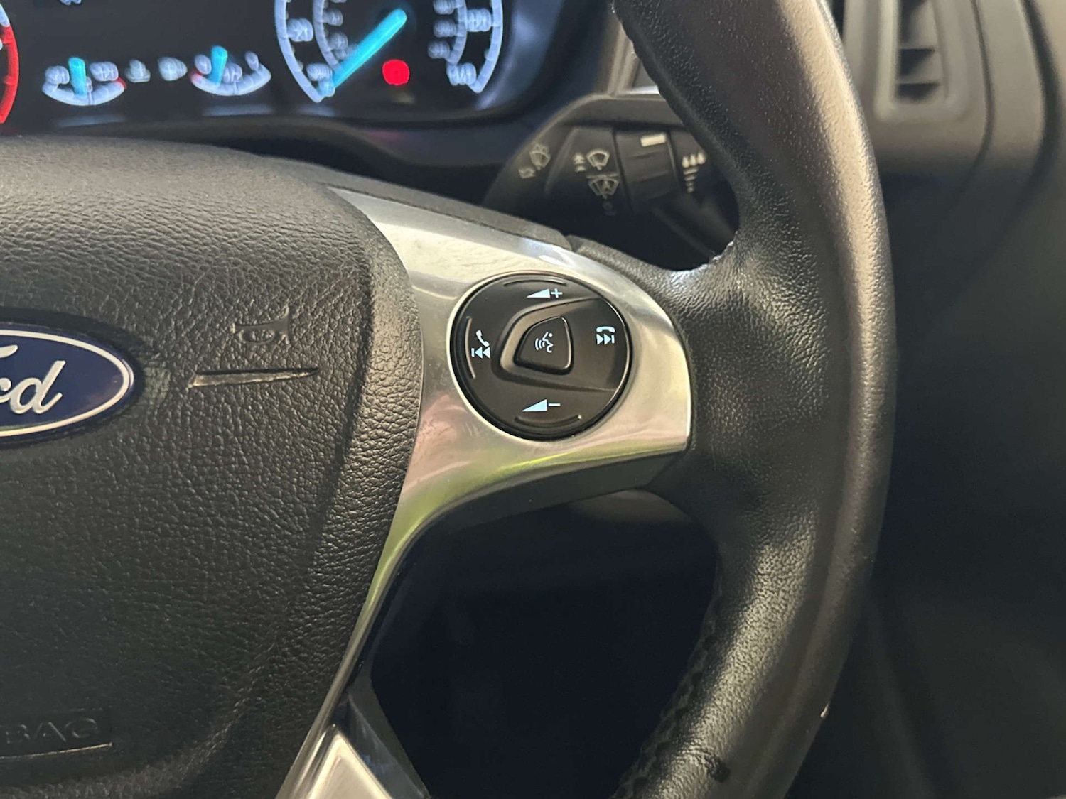 Used Ford Transit Connect 2021 for sale - 78091363: Photo 19