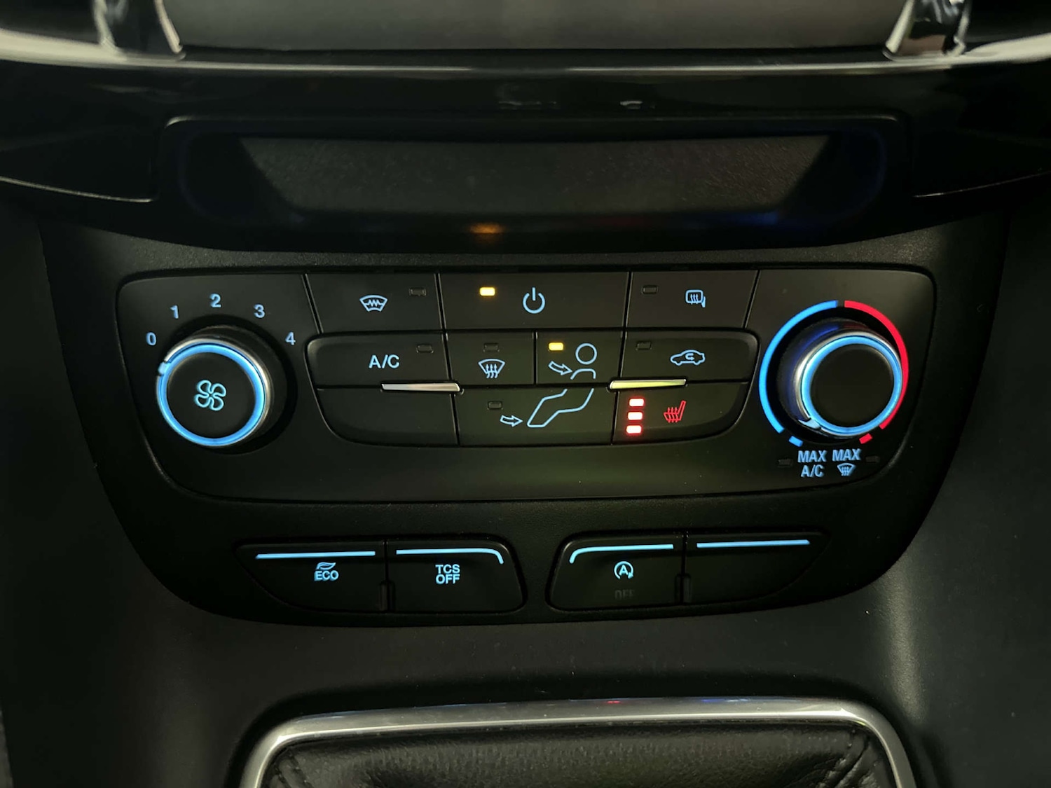 Used Ford Transit Connect 2021 for sale - 78091363: Photo 23