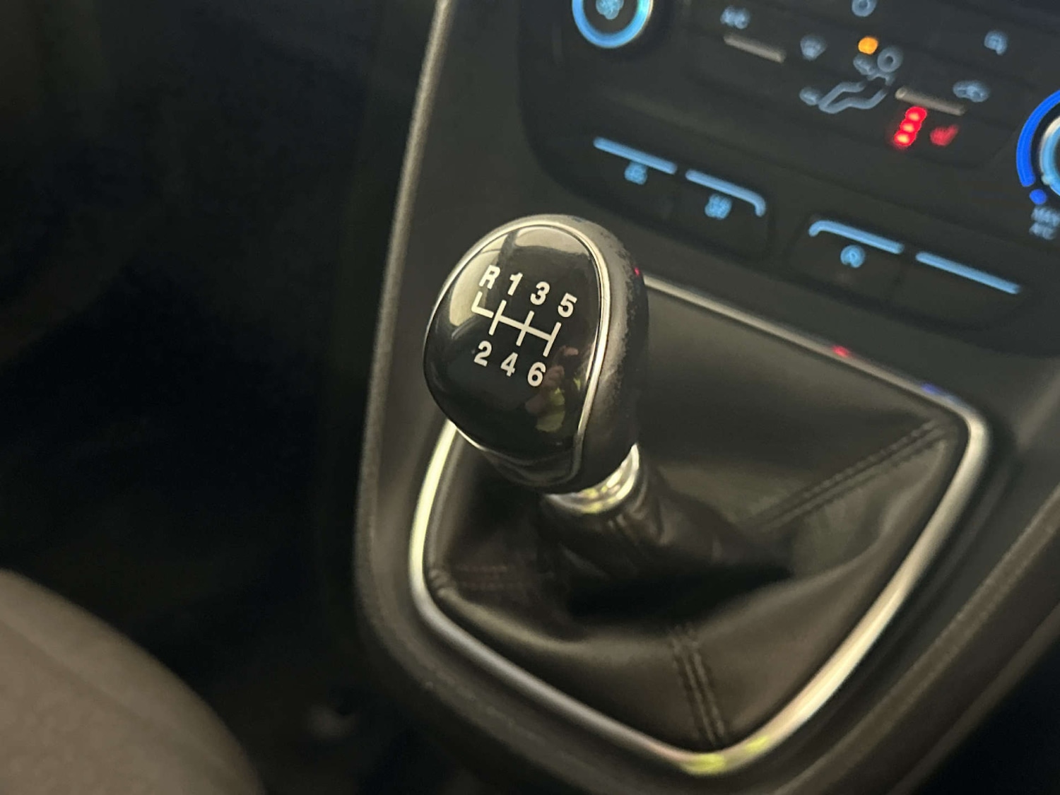 Used Ford Transit Connect 2021 for sale - 78091363: Photo 24