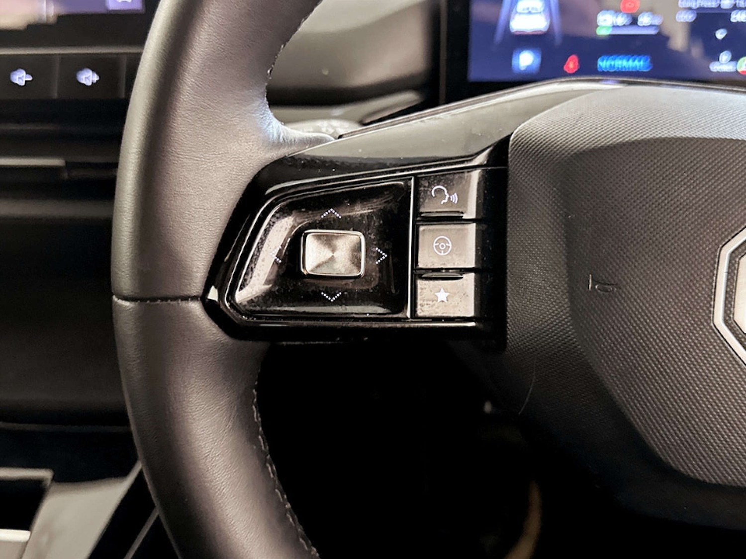 Used MG MG4 2023 for sale - 77643218: Photo 17